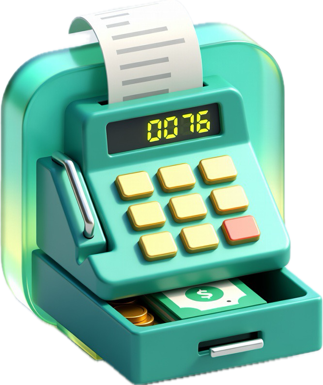 Corte